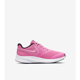 Nike AQ3542-603 Star Runner Kadın Spor Ayakkabısı
