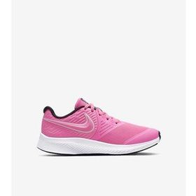 Nike AQ3542-603 Star Runner Kadın Spor Ayakkabısı