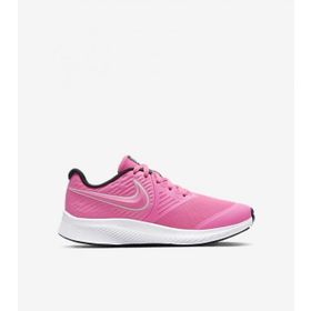 Nike AQ3542-603 Star Runner Kadın Spor Ayakkabısı