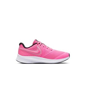 Nike AQ3542-603 Star Runner Kadın Spor Ayakkabısı
