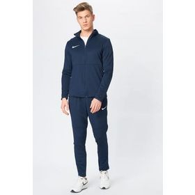 Nike AQ5065 M NK Dry Park 18 Track Suit Erkek Eşofman Takımı