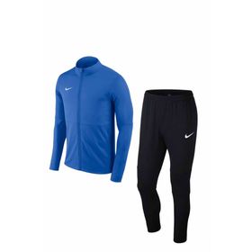 Nike AQ5065 M NK Dry Park 18 Track Suit Erkek Eşofman Takımı