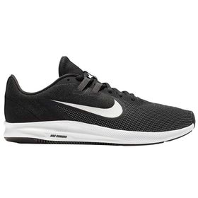 Nike AQ7481-002 Downshifter 9 Erkek Koşu Ayakkabısı