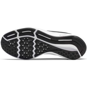 Nike AQ7481-002 Downshifter 9 Erkek Koşu Ayakkabısı
