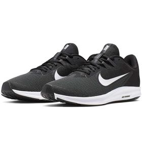 Nike AQ7481-002 Downshifter 9 Erkek Koşu Ayakkabısı