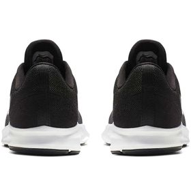 Nike AQ7481-002 Downshifter 9 Erkek Koşu Ayakkabısı