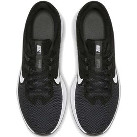 Nike AQ7481-002 Downshifter 9 Erkek Koşu Ayakkabısı