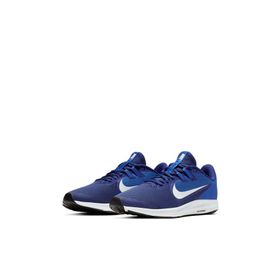 Nike AQ7481 Erkek Spor Ayakkabı