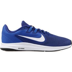 Nike AQ7481 Erkek Spor Ayakkabı