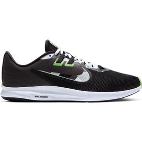 Nike AQ7481 Erkek Spor Ayakkabı