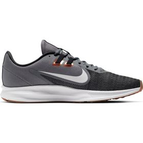 Nike AQ7481 Erkek Spor Ayakkabı