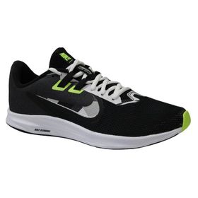 Nike AQ7481 Erkek Spor Ayakkabı