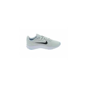 Nike AQ7481 Erkek Spor Ayakkabı