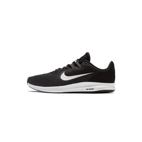 Nike AQ7481 Erkek Spor Ayakkabı