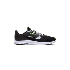 Nike AQ7481 Erkek Spor Ayakkabı