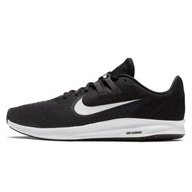 Nike AQ7481 Erkek Spor Ayakkabı
