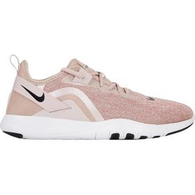 Nike AQ7491-200 Flex Trainer 9 Pembe Kadın Spor Ayakkabı