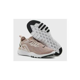 Nike AQ7491-200 Flex Trainer 9 Pembe Kadın Spor Ayakkabı