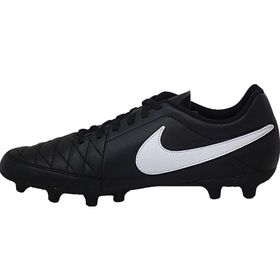 Nike AQ7902-017 Majestry Erkek Krampon