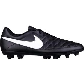 Nike AQ7902-017 Majestry Erkek Krampon