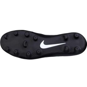Nike AQ7902-017 Majestry Erkek Krampon
