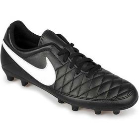 Nike AQ7902-017 Majestry Erkek Krampon