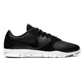 Nike AQ8227-001 Kadın Spor Ayakkabı