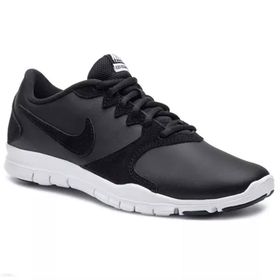 Nike AQ8227 Flex Essential Kadın Spor Ayakkabı