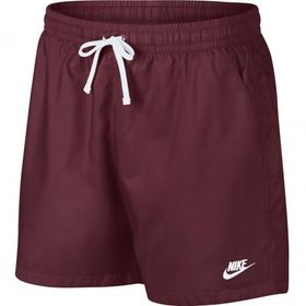 Nike AR2382 Sportswear Erkek Deniz Şortu