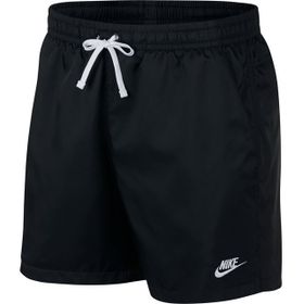 Nike AR2382 Sportswear Erkek Deniz Şortu