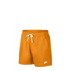 Nike AR2382 Sportswear Erkek Deniz Şortu