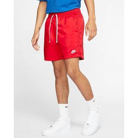 Nike AR2382 Sportswear Erkek Deniz Şortu