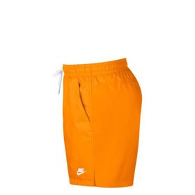Nike AR2382 Sportswear Erkek Deniz Şortu