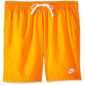 Nike AR2382 Sportswear Erkek Deniz Şortu