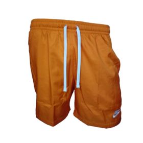 Nike AR2382 Sportswear Erkek Deniz Şortu