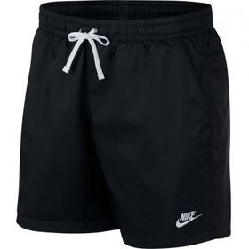 Nike AR2382 Sportswear Erkek Deniz Şortu