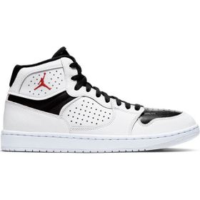 Nike AR3762-101 Access Beyaz Erkek Spor Ayakkabı