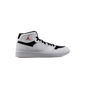 Nike AR3762-101 Access Beyaz Erkek Spor Ayakkabı