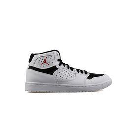 Nike AR3762-101 Access Beyaz Erkek Spor Ayakkabı