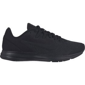Nike AR4135-001 Downshifter Siyah Kadın Sneaker