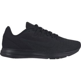 Nike AR4135-001 Downshifter Siyah Kadın Sneaker
