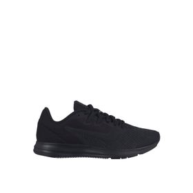 Nike AR4135-001 Downshifter Siyah Kadın Sneaker