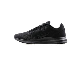 Nike AR4135-001 Downshifter Siyah Kadın Sneaker
