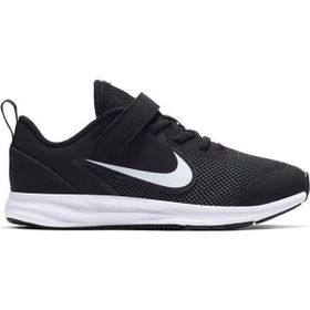 Nike AR4138 Erkek Spor Ayakkabı