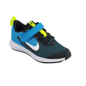 Nike AR4138 Erkek Spor Ayakkabı