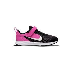 Nike AR4138 Erkek Spor Ayakkabı