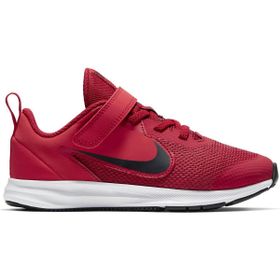 Nike AR4138 Erkek Spor Ayakkabı