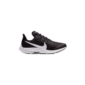 Nike AR4149-001 Siyah Kadın Spor Ayakkabı