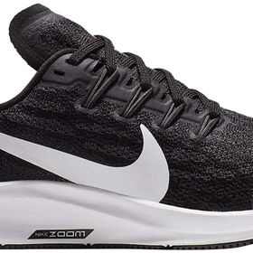 Nike AR4149-001 Siyah Kadın Spor Ayakkabı