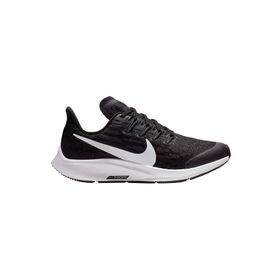 Nike AR4149-001 Siyah Kadın Spor Ayakkabı